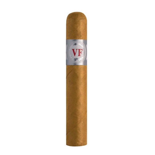 Vega Fina- Classic - Perla - Single Cigar