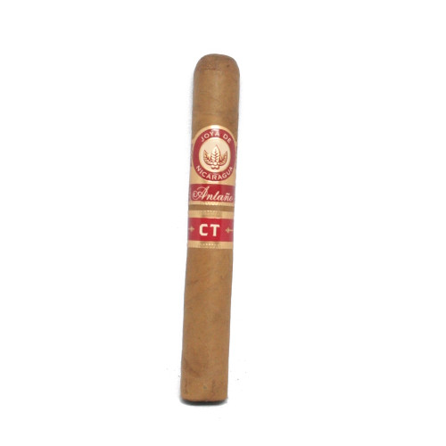 Joya De Nicaragua - Antano CT - Corona Gorda - Single Cigar