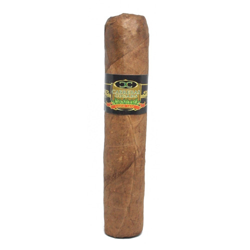 Cabreras - 1970 Corojo - Single Cigar