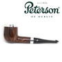 Peterson - X105 - Silver Cap (P - Lip)