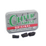 Oliver Twist - Original (7g) - Chewing Tobacco