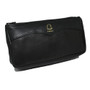 Falcon -  Pipe Combination Pouch  (Black)