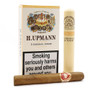 H Upmann - Corona J (Tubed) - Pack of 3 Cigars