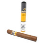Cohiba - Siglo IV (Tubed) - Pack of 3 Cigars