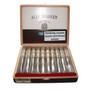Alec Bradley - Lost Art - Prensado - Gran Toro - Box of 24 Cigars