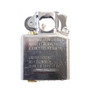 Genuine Zippo - Pipe Lighter Insert