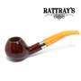 Rattrays - The Druids - 36 BR Smooth 9mm Filter - Limited Edition