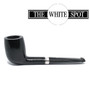 Alfred Dunhill - Dress - 4 103 - Group 4 - Billiard - White Spot