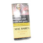 Mac Baren - Classic (Vanilla Cream) Loose Cut - 40g