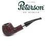 Peterson - 408 - Donegal Rocky