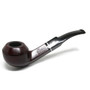 Parker - Knight - 109 - Bent Rhodesian