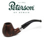 Peterson - B11 Aran - 9mm Filter