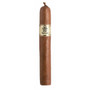 Trinidad - Reyes- Single Cigar