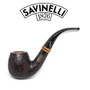 Savinelli - Collection Panel 2018 - Smooth Top - P1100CP