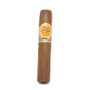 Quai d’Orsay No. 50 - Single Cigar