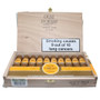 Quai d’Orsay No. 50 - Box of 10 Cigars