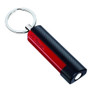 S.T. Dupont - Maxijet - Cigar Punch Cutter - Matte Black & Red