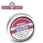 Samuel Gawith Snuff - Golden Glow - 25g Tin