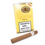 Jose L Piedra - Brevas - Pack of 5 Cigars