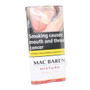 Mac Baren - Mixture Scottish Blend - 40g