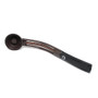 Falcon Extra Stem - Bent (Multipurpose Bit)