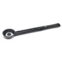 Falcon Hunter Stem - Straight (Multipurpose Bit)