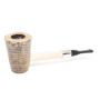 Missouri Meerschaum - The Marcus
