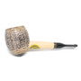 Missouri Meerschaum - Little Devil Acorn