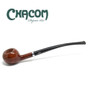 Chacom - New Star 520