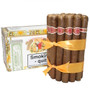 Romeo y Julieta - Cazadores - Box of 25 Cigars