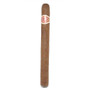 Romeo y Julieta - Cazadores - Single Cigar