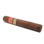 Partagas - Series No.1 - Limited Edition 2017 - Single Cigar