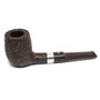 Northern Briars - Billiard Rox Cut Regal  (Gr4) with Silver Band