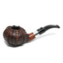 Northern Briars - Sea Urchin - Group 5  - Silver Band