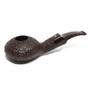 Northern Briars -  Rox Cut Regal  (Gr5) Squasy Pipe