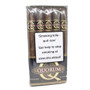 Quorum - Churchill (Bundle of 10 Cigars)