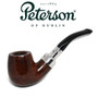 Peterson - System Spigot - 307 Pipe - 9mm Filter