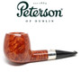 Peterson - 86  - Natural Outdoor Series