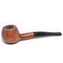Parker - London Briar - Walnut J7 - Prince
