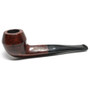 Parker - London Briar - Walnut J9 - Bulldog