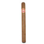 Partagas - 8 - 9 -8  - Single Cigar