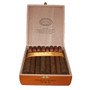 Partagas - 8 - 9 -8  - Varnished Box of 25 Cigars