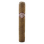 Montecristo - No5 - Single Cigar