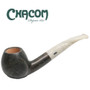 Chacom - Jurassic - No R04 Pipe