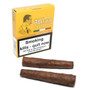 Ambasciator Italico - Ammezzato Giallo Soave - Pack of 5 Cigars
