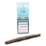 Ambasciator Italico - Classico - Pack of 4 Cigars