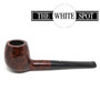 Alfred Dunhill - Amber Root - 4 101 - Group 4 - Apple - White Spot