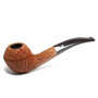 Northern Briars -  Rox Cut Premier - (Gr4)-  Rhodesian