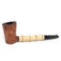 Northern Briars - Bamboo Stem  Bruyere Premier (Gr3) - Plateux Top