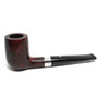Northern Briars -  Bruyere Regal (Gr4) Tall Billiard Silver Band